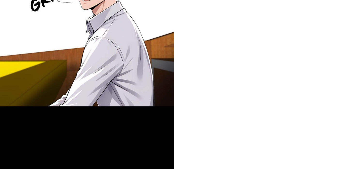 Workaholic Gangster - episode 98 - 5