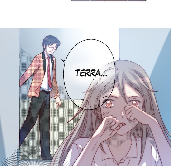 Lemon Leaf - episode 8 - 44