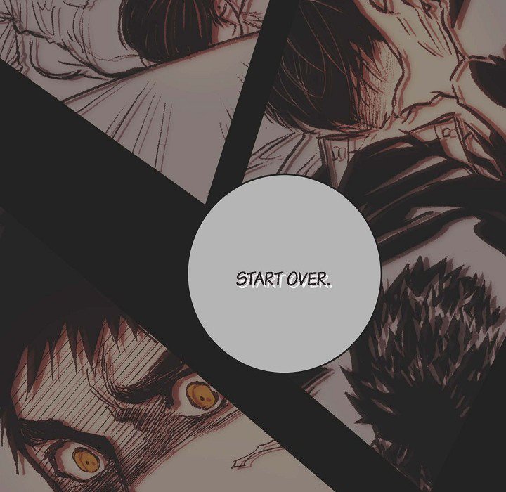 The Warehouse [Mature] - episode 61 - 43