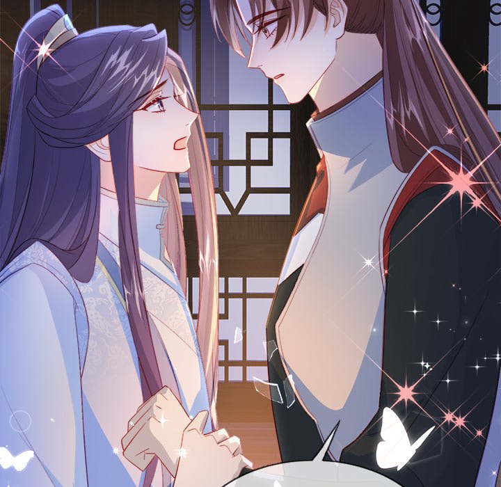 The Emperor's Choice - episode 44 - 24
