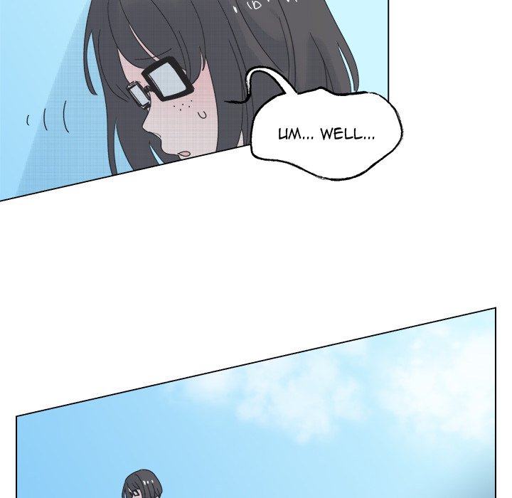 Vitamin C Vitamin D - episode 46 - 28