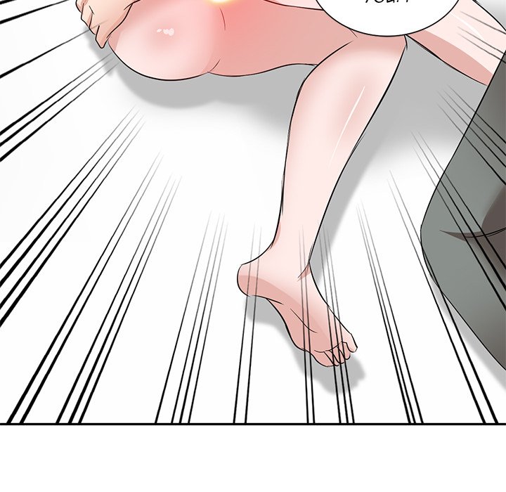 My Worst Lover - episode 5 - 9