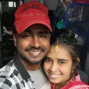 @limafaruk143