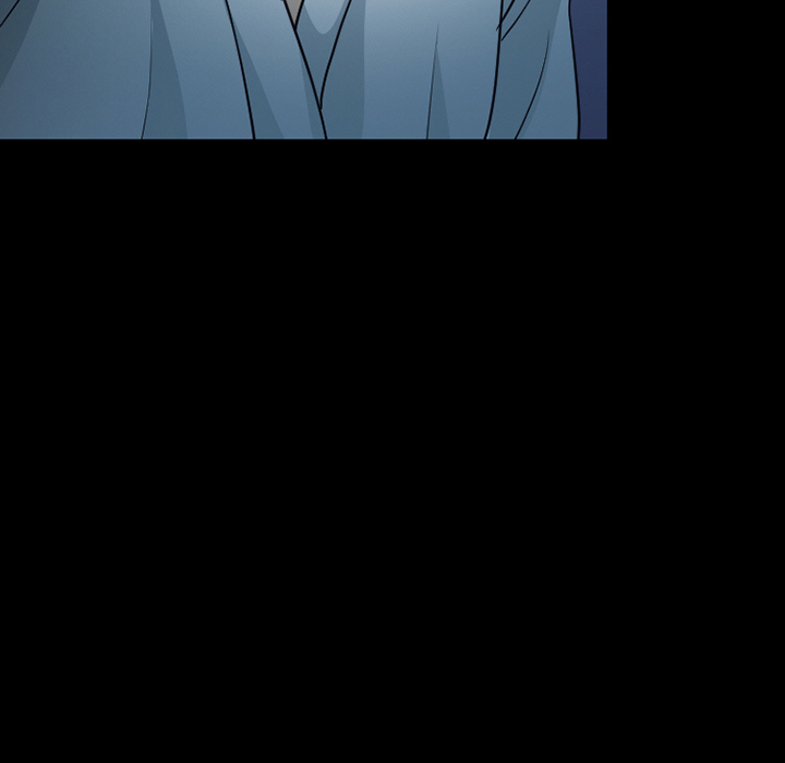 Schneeweiss - episode 21 - 9