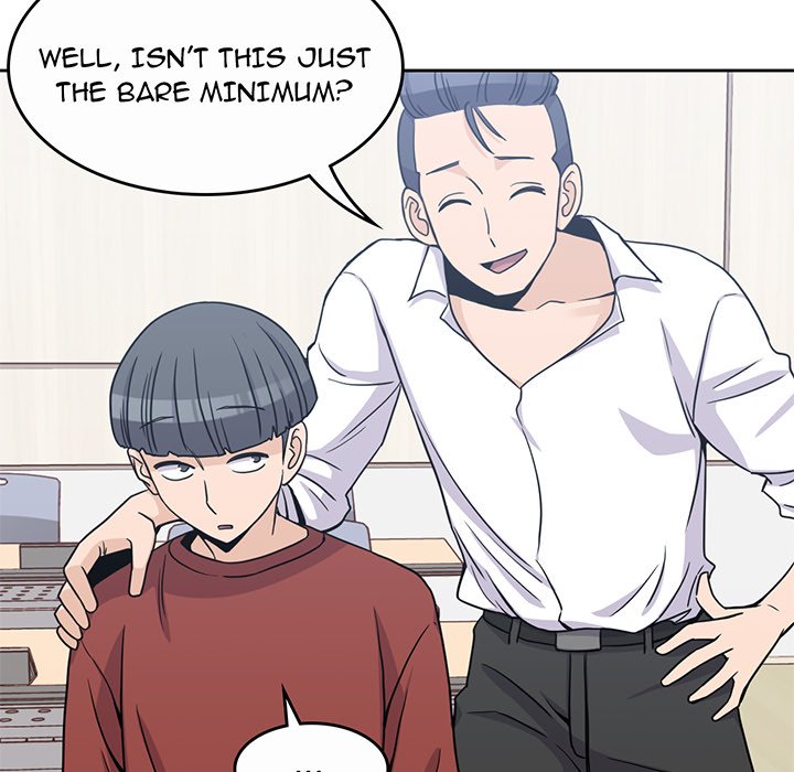 Boys are Boys - episode 9 - 36