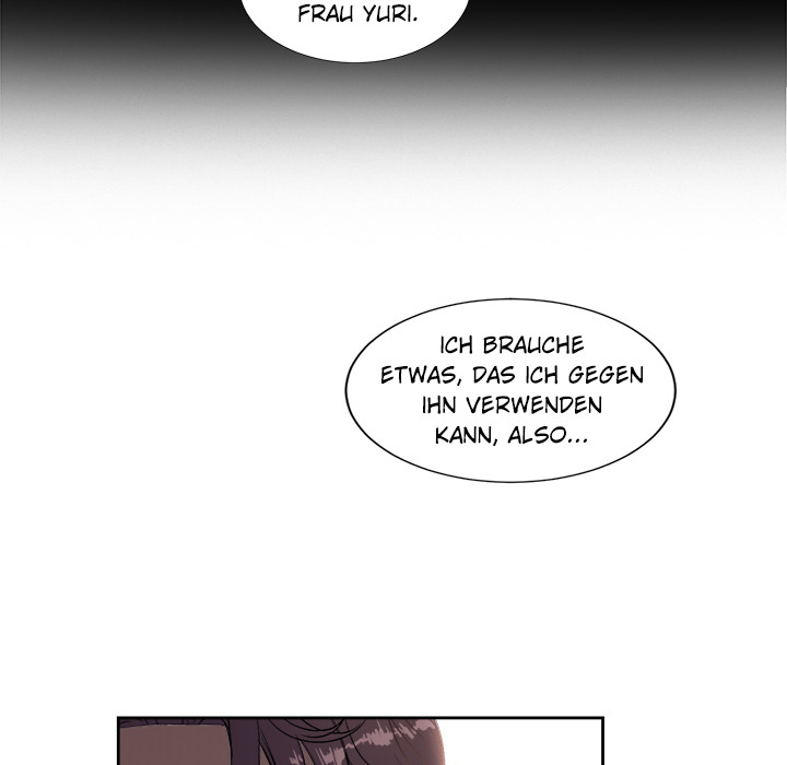 Yuris Nebenjob - episode 45 - 18
