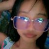 tito.delfin