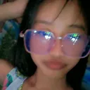 @tito.delfin