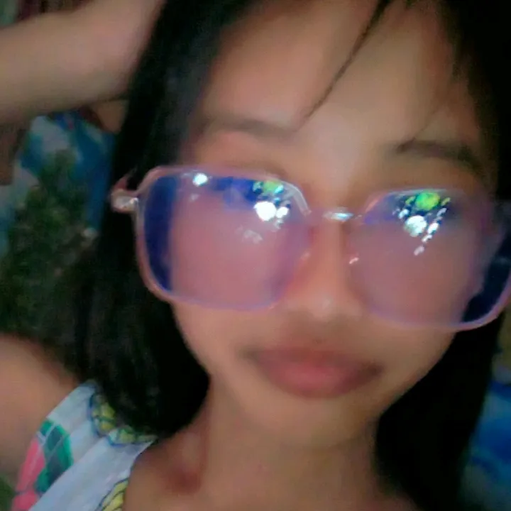@tito.delfin