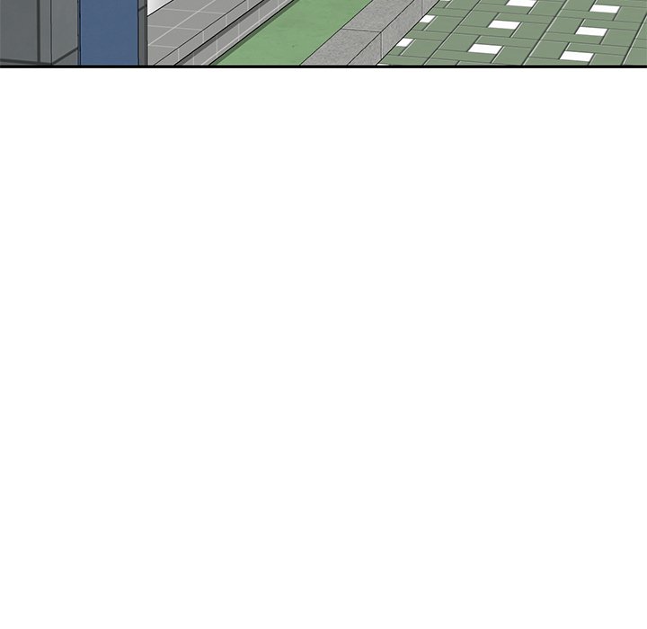 Don't Seduce Me! - episode 9 - 45