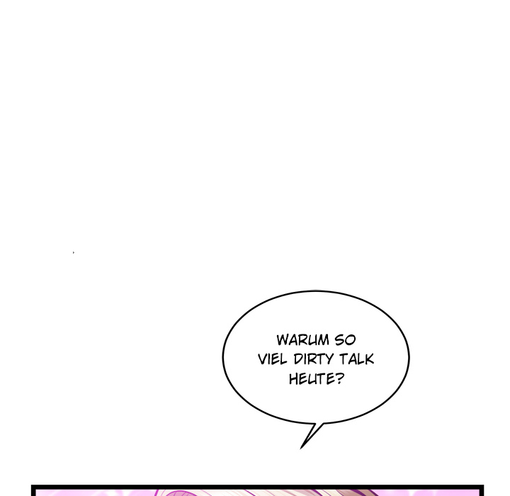 Körpertausch - episode 4 - 108