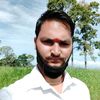 bharathnathyogi
