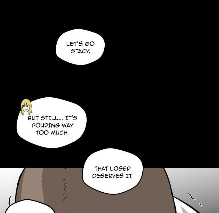 He Queen - episode 13 - 30