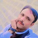@razak.289