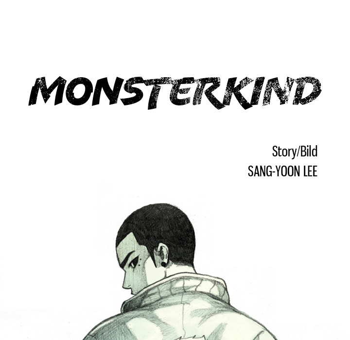 Monsterkind - episode 17 - 44