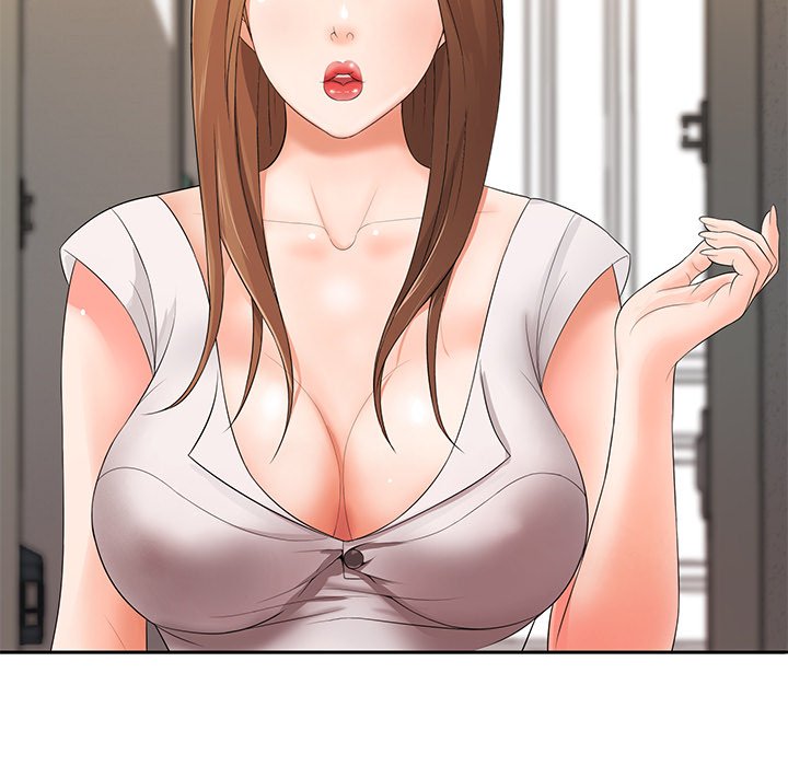 Office Troubles - episode 11 - 49
