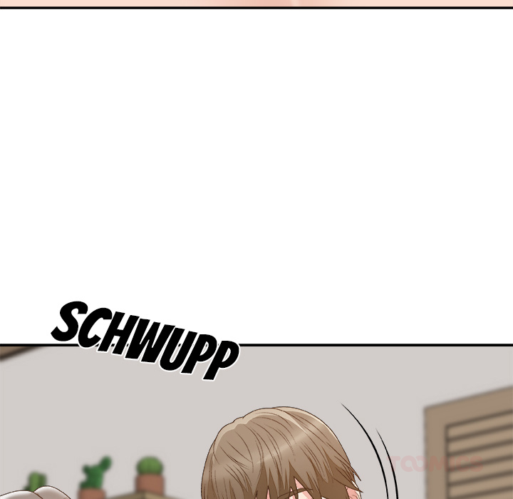 Die Nachrichtensprecherin - episode 60 - 110