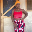 @duut.abigail0