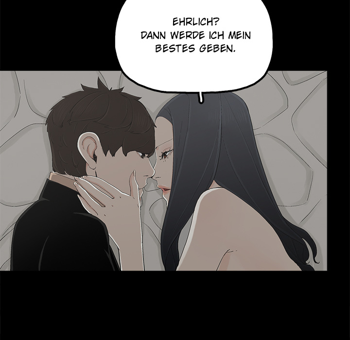 Happy - episode 26 - 70