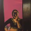 binita_sunuwar7