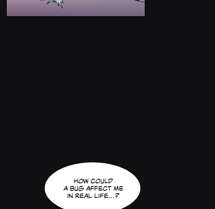 Log in to Lust-a-land - episode 3 - 40