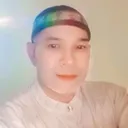 @dedenyuciptar