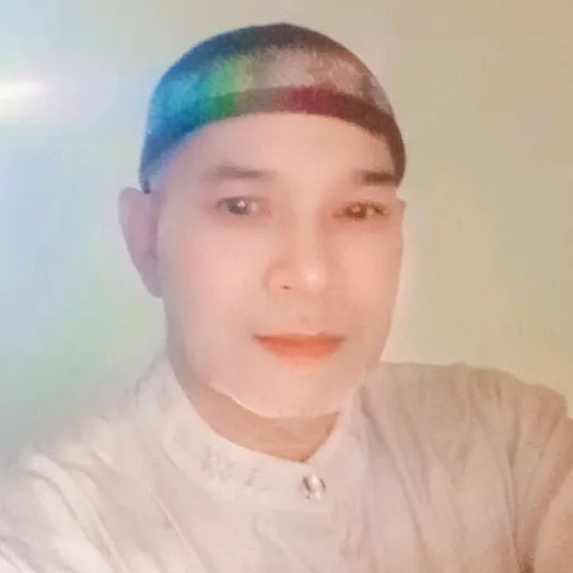 dedenyuciptar