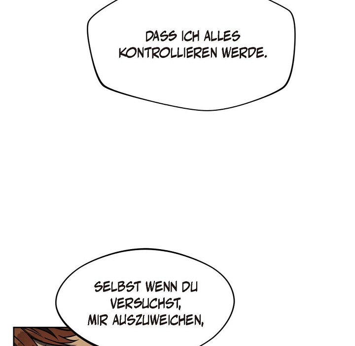 Harte Liebe - episode 44 - 49