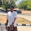 haryomhide310