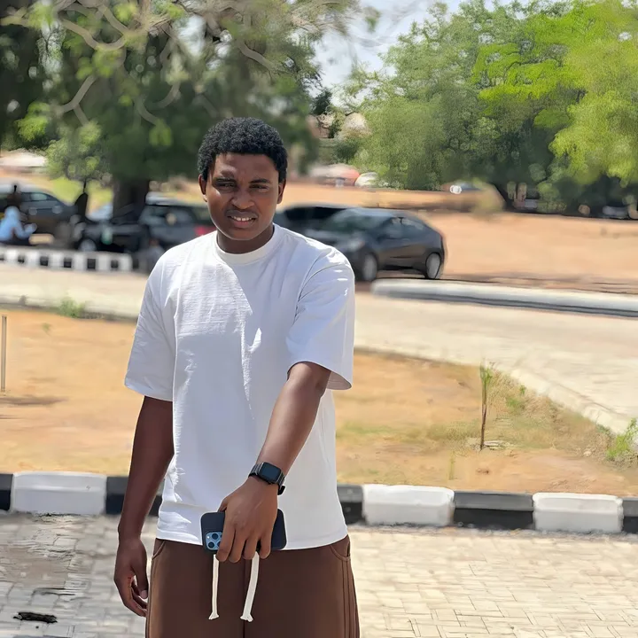 haryomhide310