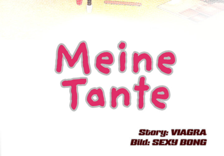 Ihr Geheimnis - episode 113 - 3