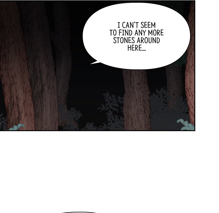 The Princess's Guard - episode 3 - 94