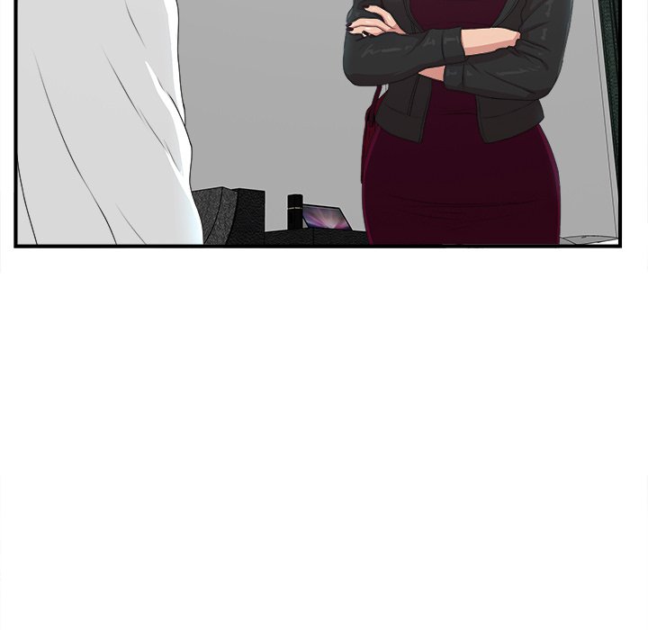 The Secret Friend - episode 32 - 60