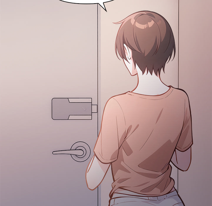 The Secret of a Girls' Dorm - episode 16 - 12