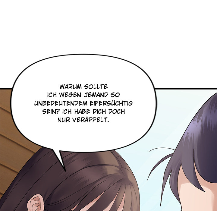 Komm zu mir - episode 39 - 81