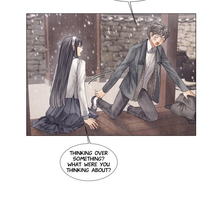 Broken Boy - episode 11 - 72