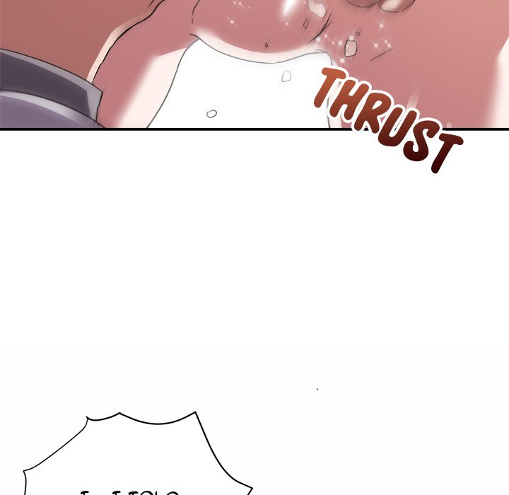 New Flavors - episode 5 - 106
