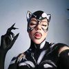 burcuerol_