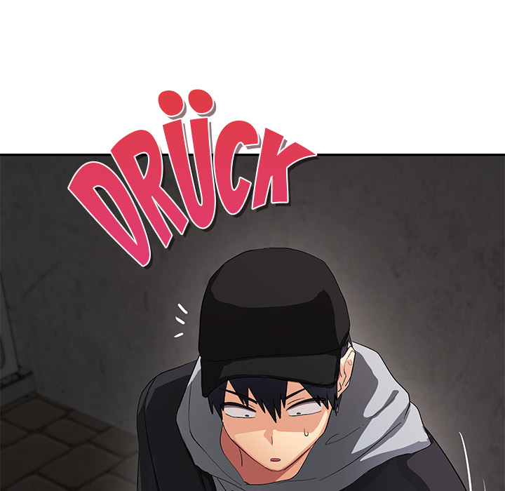 Mein Magical Girl - episode 2 - 96