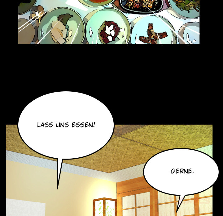 Die Partner meiner Frau - episode 85 - 61