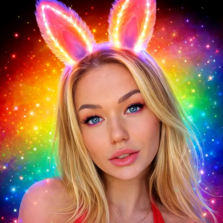 stacy_talyanovna