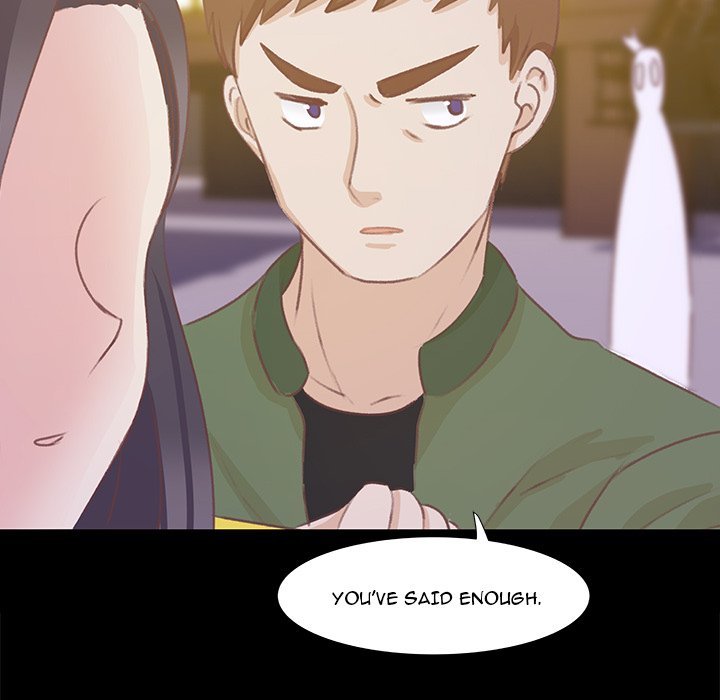 You're No Good - episode 10 - 45