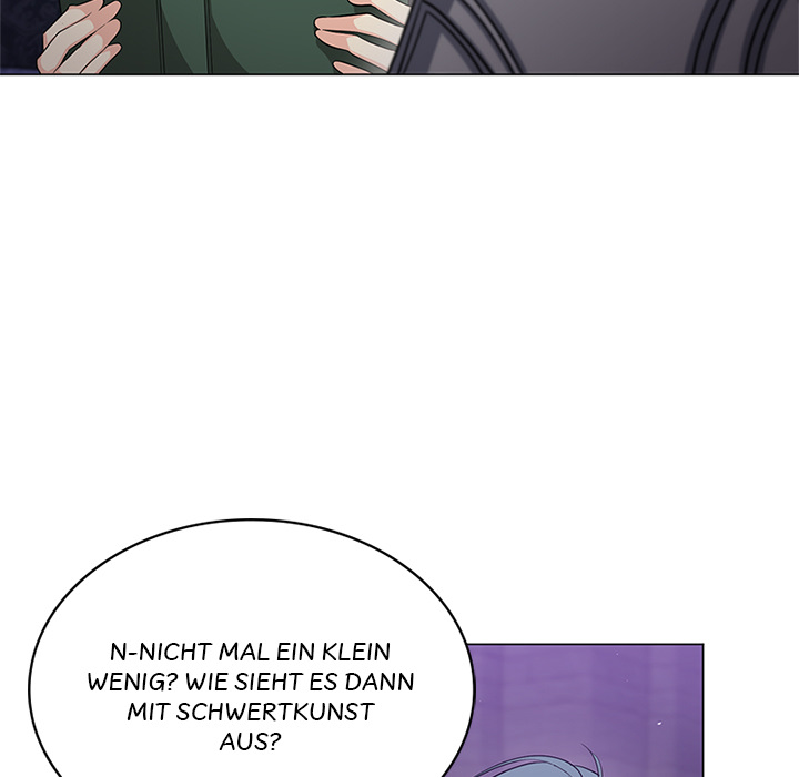 Blutmond - episode 15 - 45