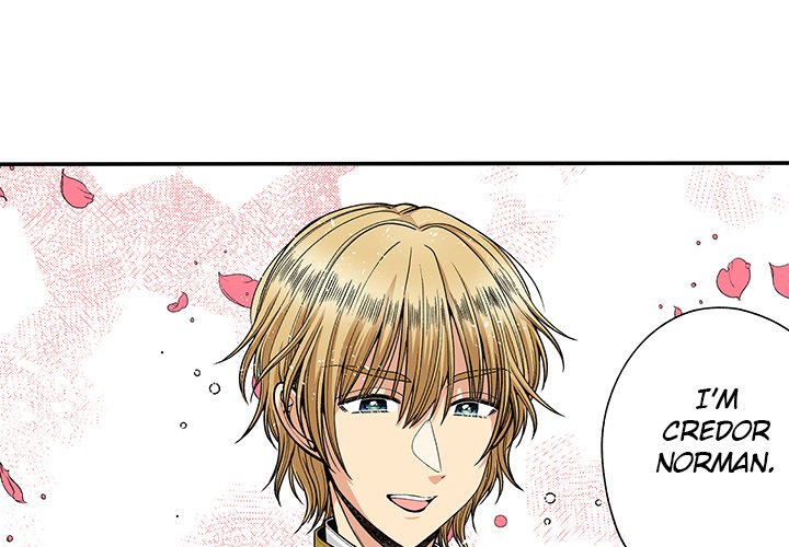 The Lady with an Elegant Smile - episode 11 - 2