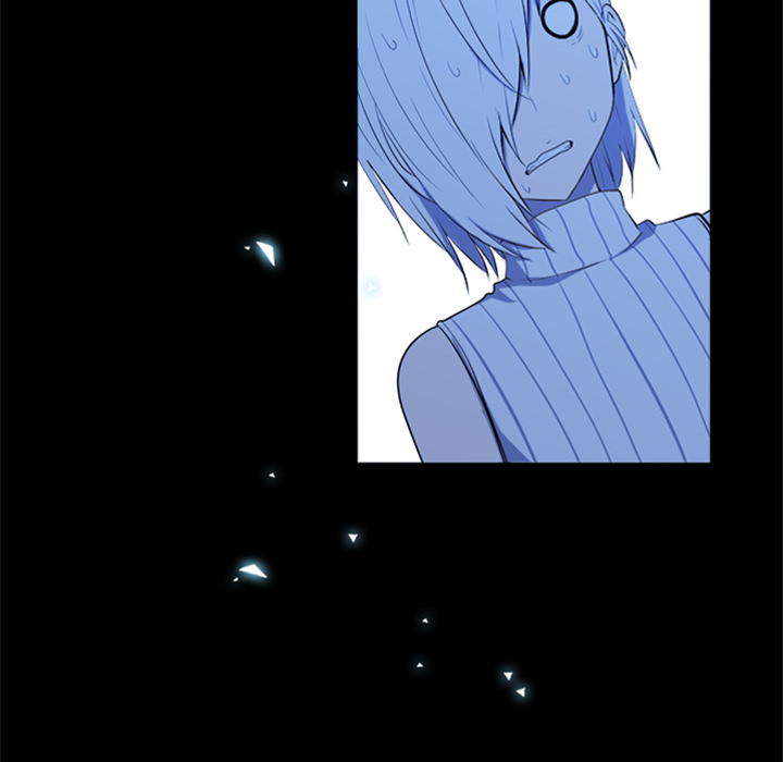 Shade of Arcana - episode 18 - 23