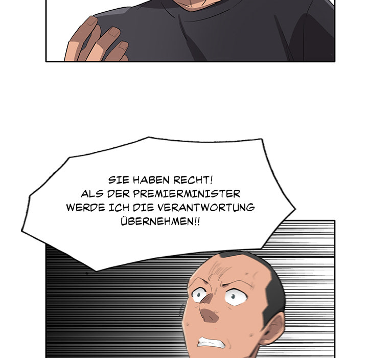 Stardust - episode 69 - 72