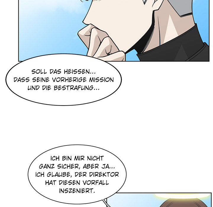 Mein Engel - episode 62 - 21