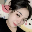 @lisahryn1