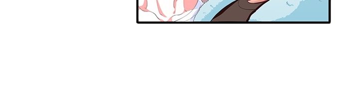 Same, but Different - episode 0 - 66