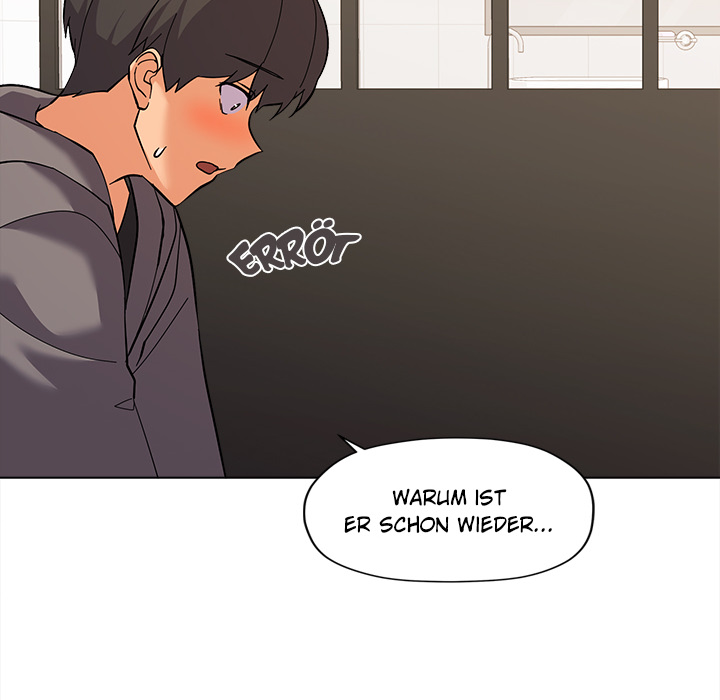 Meine verkorkste Familie - episode 8 - 111